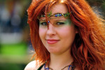 Jessica.